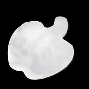 Mangano Calcite apple 37.8g Rocks and Things