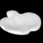 Mangano Calcite apple 37.8g Rocks and Things