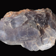 Blue cubic Fluorite cluster from Pakistan 47mm 65.5g Rocks and Things