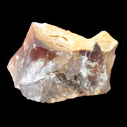 Clear cubic Fluorite cluster from Pakistan 40mm 31.2g in sunshine - Rocks and Things Store