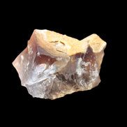 Clear cubic Fluorite cluster from Pakistan 40mm 31.2g in sunshine - Rocks and Things Store