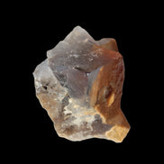 Clear cubic Fluorite cluster from Pakistan 40mm 31.2g in sunshine - Rocks and Things Store