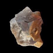 Clear cubic Fluorite cluster from Pakistan 40mm 31.2g in sunshine - Rocks and Things Store
