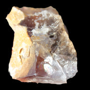 Clear cubic Fluorite cluster from Pakistan 40mm 31.2g in sunshine - Rocks and Things Store