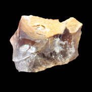 Clear cubic Fluorite cluster from Pakistan 40mm 31.2g in sunshine - Rocks and Things Store