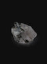 Green Tourmaline crystals on twinned Quartz with extra features 33.4ct 6.7g Rocks and Things Store