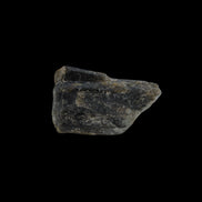 Epidote crystal 52.4ct 10.5g in sunlight - Rocks and Things Store