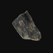 Epidote crystal 52.4ct 10.5g in sunlight - Rocks and Things Store