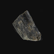 Epidote crystal 52.4ct 10.5g in sunlight - Rocks and Things Store