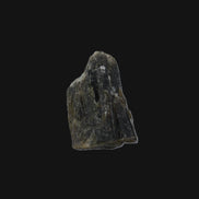 Epidote crystal 52.4ct 10.5g in sunlight - Rocks and Things Store