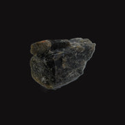 Epidote crystal 52.4ct 10.5g in sunlight - Rocks and Things Store