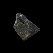 Epidote crystal 52.4ct 10.5g in sunlight - Rocks and Things Store