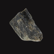 Epidote crystal 52.4ct 10.5g in sunlight - Rocks and Things Store