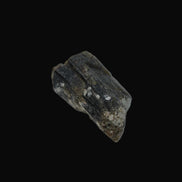 Epidote crystal 52.4ct 10.5g in sunlight - Rocks and Things Store