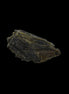 Epidote crystal 46.5ct 9.3g in sunlight - Rocks and Things Store