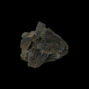 Epidote crystal 46.6ct 9.3g in sunlight - Rocks and Things Store