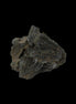 Epidote crystal 46.6ct 9.3g in sunlight - Rocks and Things Store