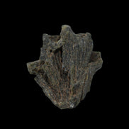 Epidote crystal 46.6ct 9.3g in sunlight - Rocks and Things Store