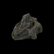 Epidote crystal 46.6ct 9.3g in sunlight - Rocks and Things Store