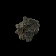 Epidote crystal 46.6ct 9.3g in sunlight - Rocks and Things Store