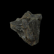 Epidote crystal 46.6ct 9.3g in sunlight - Rocks and Things Store