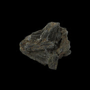 Epidote crystal 46.6ct 9.3g in sunlight - Rocks and Things Store