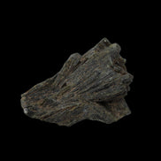 Epidote crystal 46.6ct 9.3g in sunlight - Rocks and Things Store