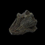 Epidote crystal 46.6ct 9.3g in sunlight - Rocks and Things Store