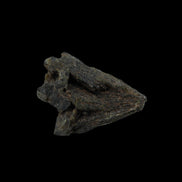 Epidote crystal 46.6ct 9.3g in sunlight - Rocks and Things Store