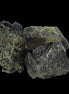 Epidote 3 clusters 123ct 24.7g in sunlight -  Rocks and Things Store