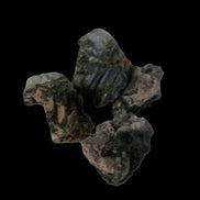 Epidote 4 clusters 75ct 15g in sunshine - Rocks and Things Store