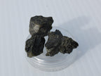 Epidote 3 clusters 81-82ct 16g Rocks and Things