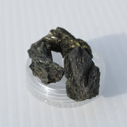 Epidote 3 clusters 81-82ct 16g Rocks and Things