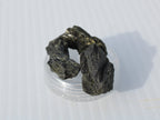 Epidote 3 clusters 81-82ct 16g Rocks and Things
