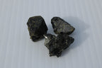 Epidote 3 clusters 81-82ct 16g Rocks and Things