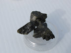 Epidote 3 clusters 81-82ct 16g Rocks and Things