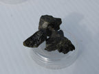 Epidote 3 clusters 81-82ct 16g Rocks and Things