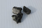 Epidote 3 clusters 81-82ct 16g Rocks and Things
