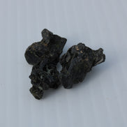 Epidote 3 clusters 58ct 11.6g Rocks and Things