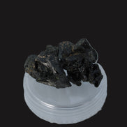 Epidote 3 clusters 58ct 11.6g Rocks and Things