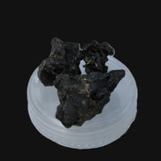 Epidote 3 clusters 58ct 11.6g Rocks and Things