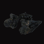 Epidote 3 clusters 58ct 11.6g Rocks and Things