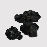 Epidote 3 clusters 58ct 11.6g Rocks and Things