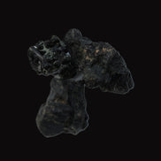 Epidote 3 clusters 58ct 11.6g Rocks and Things