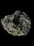 Epidote cluster 78.8ct 15.7g in sunlight - Rocks and Things Store