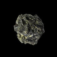 Epidote cluster 78.8ct 15.7g in sunlight - Rocks and Things Store