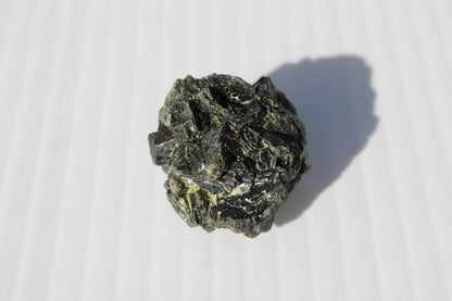 Epidote cluster 78.8ct 15.7g Rocks and Things