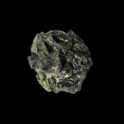 Epidote cluster 78.8ct 15.7g in sunlight - Rocks and Things Store