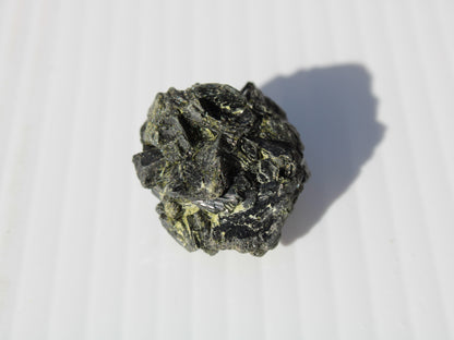 Epidote cluster 78.8ct 15.7g Rocks and Things