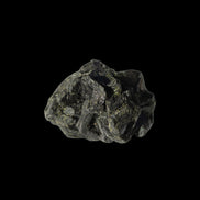 Epidote cluster 78.8ct 15.7g in sunlight - Rocks and Things Store